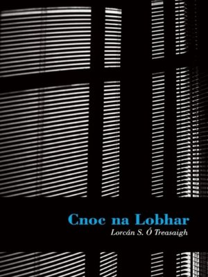 cover image of Cnoc na Lobhar